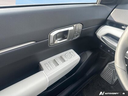 used 2026 Kia EV4 car