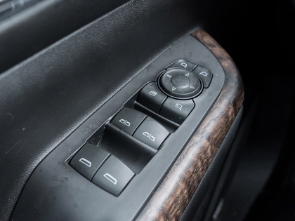 used 2021 GMC Acadia car, priced at $34,495