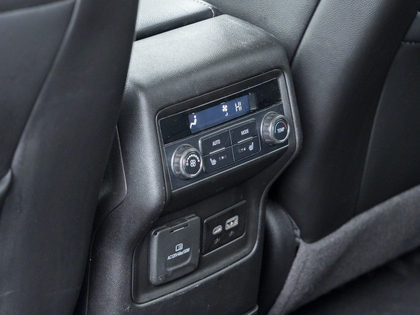 used 2021 GMC Acadia car, priced at $34,495