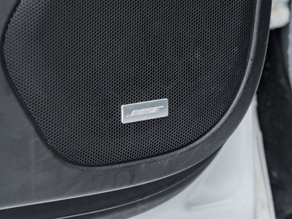 used 2021 GMC Acadia car, priced at $34,495