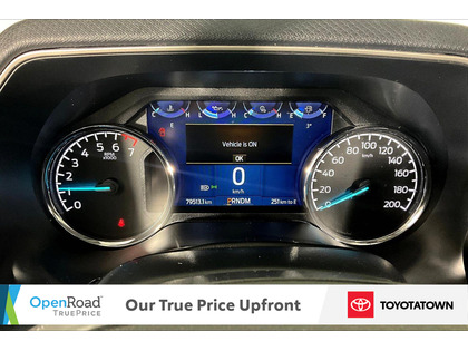 used 2022 Ford F-150 car, priced at $39,798