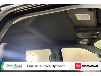 used 2022 Ford F-150 car, priced at $39,798