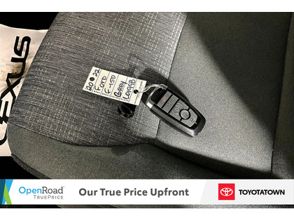 used 2022 Ford F-150 car, priced at $39,798