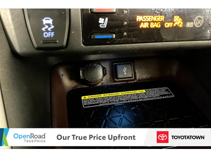 used 2021 Toyota RAV4 Hybrid car, priced at $40,998