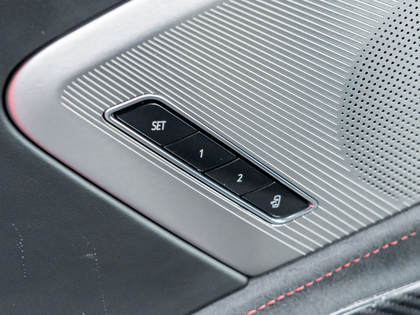 used 2023 Chevrolet Corvette car, priced at $96,995