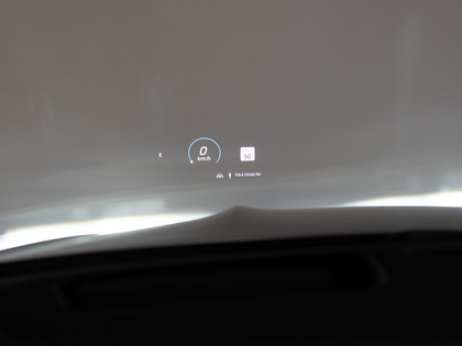 used 2021 Mercedes-Benz GLS car, priced at $66,900