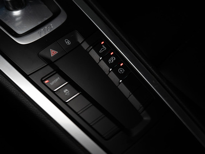 used 2018 Porsche 718 Cayman car, priced at $69,900