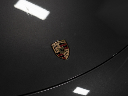 used 2018 Porsche 718 Cayman car, priced at $69,900