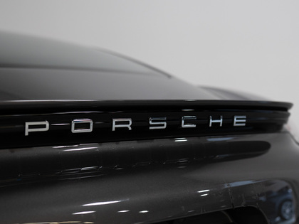 used 2018 Porsche 718 Cayman car, priced at $69,900