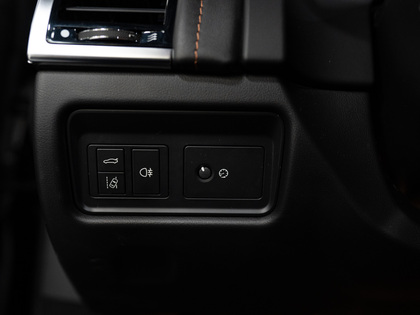 used 2019 Jaguar F-TYPE car, priced at $47,900