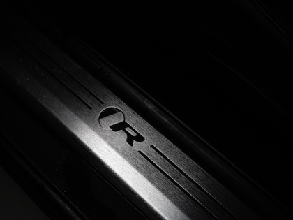 used 2019 Jaguar F-TYPE car, priced at $47,900