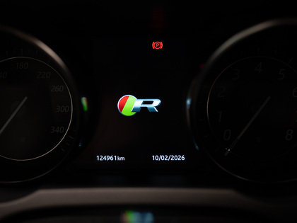 used 2019 Jaguar F-TYPE car, priced at $47,900