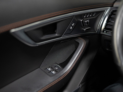 used 2019 Jaguar F-TYPE car, priced at $47,900