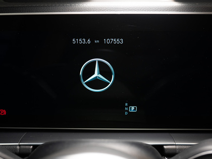 used 2022 Mercedes-Benz GLS car, priced at $63,900