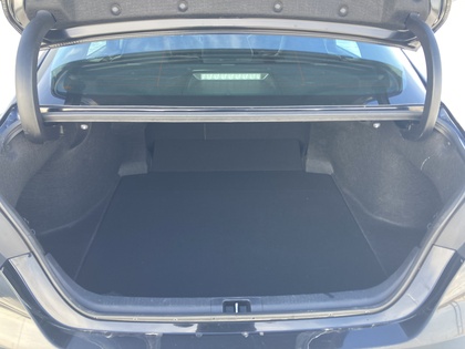 used 2024 Toyota Camry car, priced at $29,900