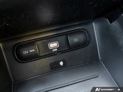 used 2022 Kia Telluride car, priced at $40,900