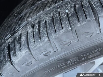 used 2022 Kia Telluride car, priced at $40,900