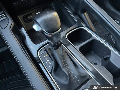 used 2022 Kia Telluride car, priced at $40,900