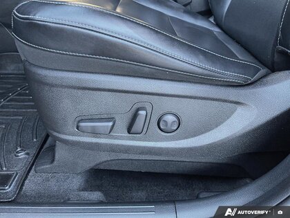 used 2022 Kia Telluride car, priced at $40,900