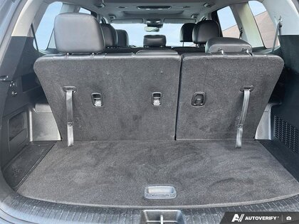 used 2022 Kia Telluride car, priced at $40,900