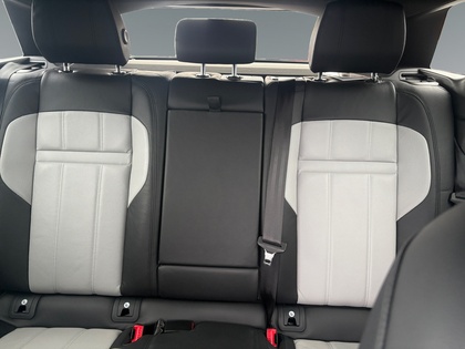 used 2020 Land Rover Range Rover Evoque car, priced at $32,195