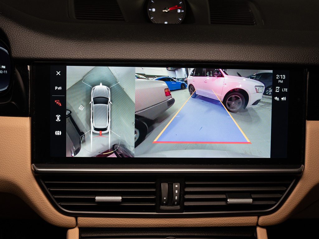 2022 Porsche Cayenne PREMIUM PLUS PKG   ..., 多伦多, 全款车