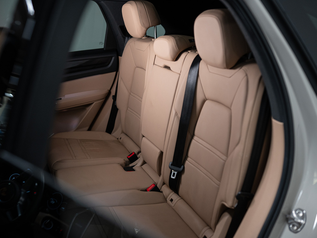 2022 Porsche Cayenne PREMIUM PLUS PKG   ..., 多伦多, 全款车