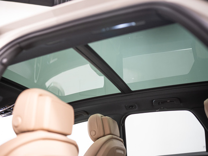 used 2022 Porsche Cayenne car, priced at $64,900