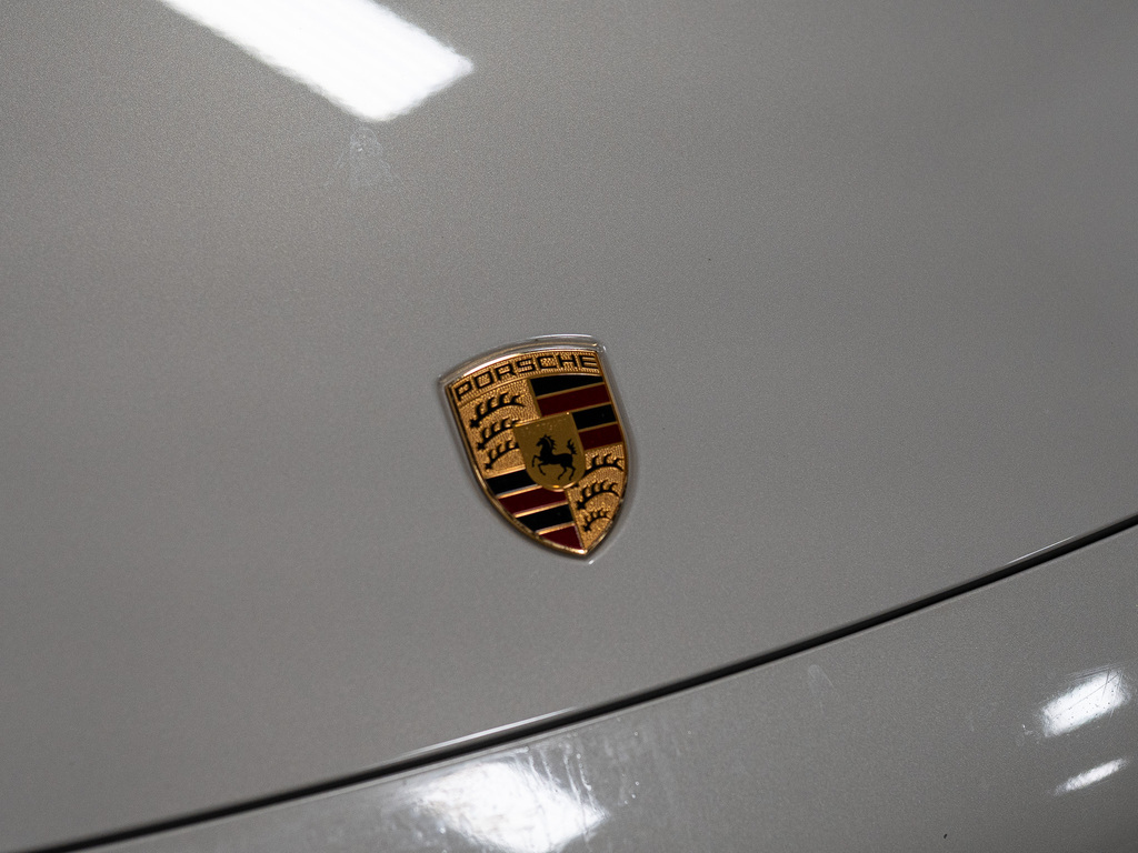 2022 Porsche Cayenne PREMIUM PLUS PKG   ..., 多伦多, 全款车