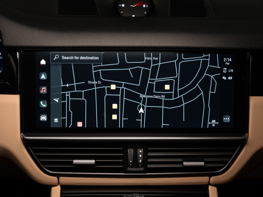 2022 Porsche Cayenne PREMIUM PLUS PKG   ..., 多伦多, 全款车