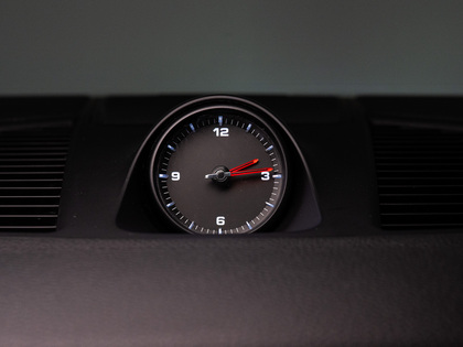 used 2022 Porsche Cayenne car, priced at $64,900