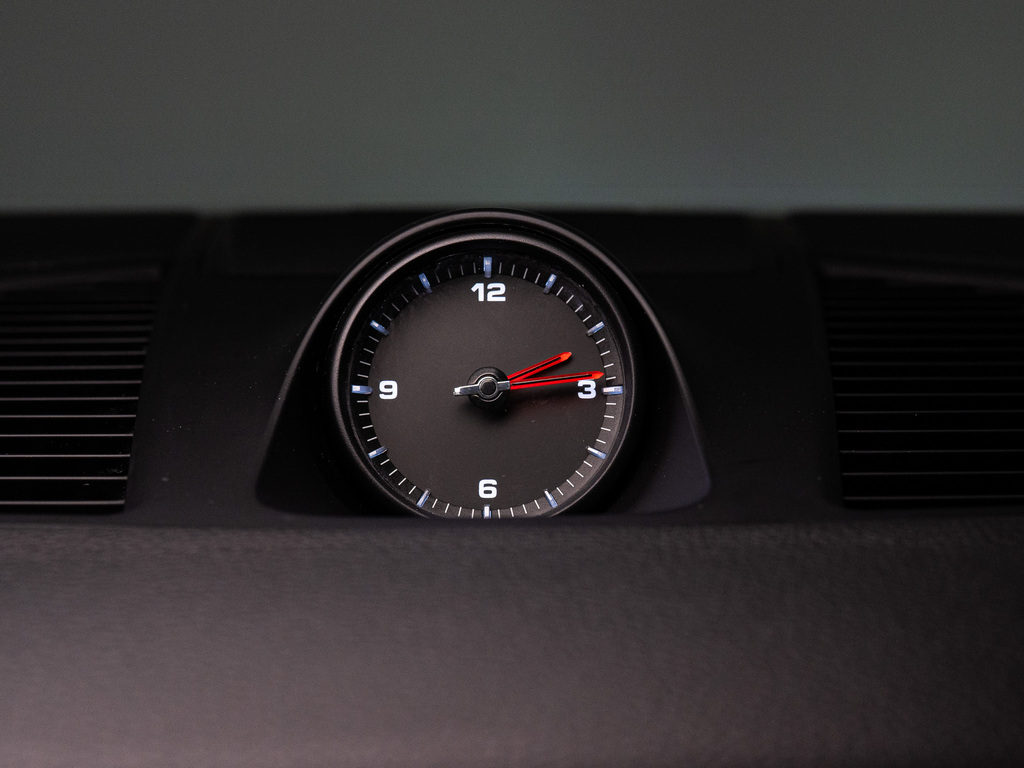 2022 Porsche Cayenne PREMIUM PLUS PKG   ..., 多伦多, 全款车