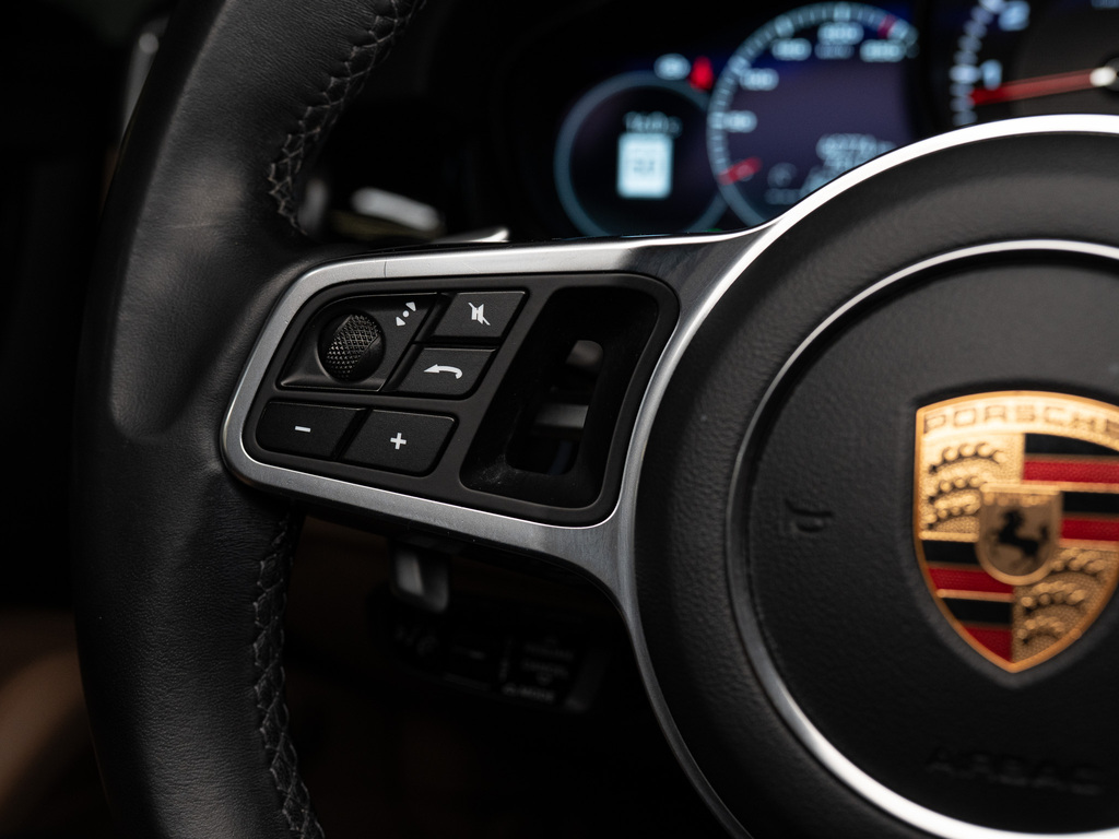 2022 Porsche Cayenne PREMIUM PLUS PKG   ..., 多伦多, 全款车