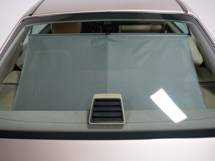 used 1990 Mercedes-Benz 300 Series car, priced at $16,900