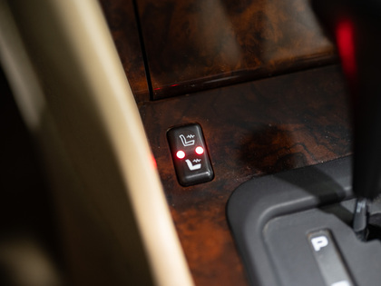 used 1990 Mercedes-Benz 300 Series car, priced at $16,900