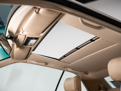 used 1990 Mercedes-Benz 300 Series car, priced at $16,900