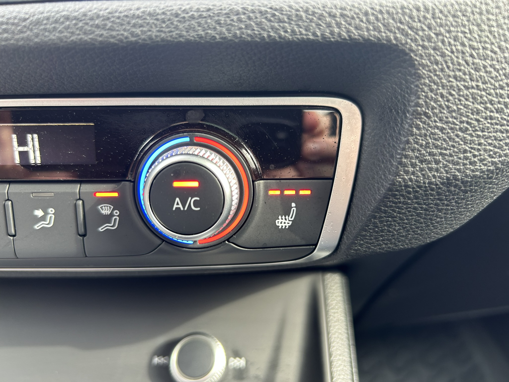 2022 Audi Q3 - Gallery image 24