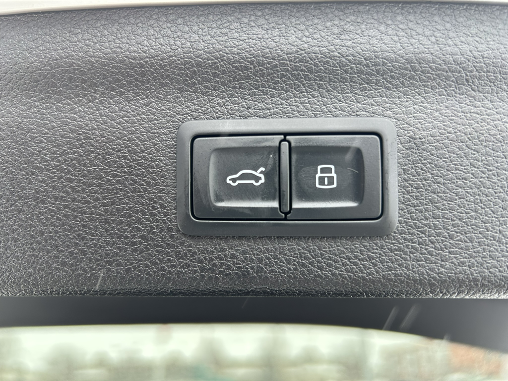 2022 Audi Q3 - Gallery image 31