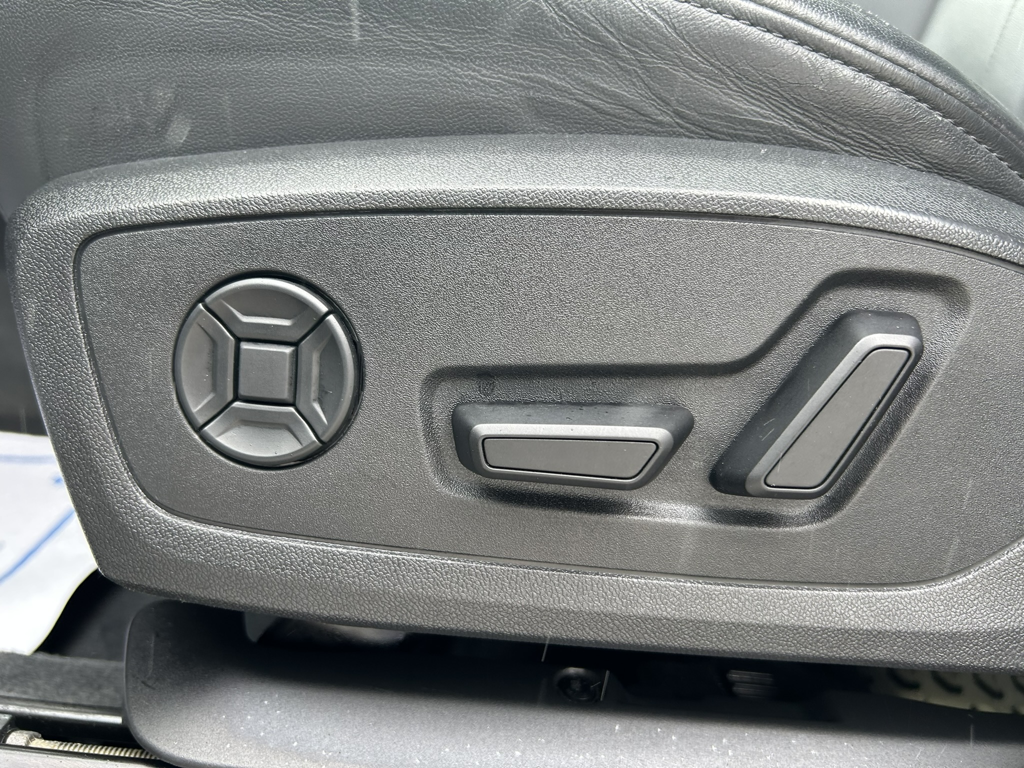 2022 Audi Q3 - Gallery image 13