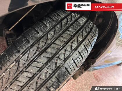 used 2025 Toyota Corolla car, priced at $29,995