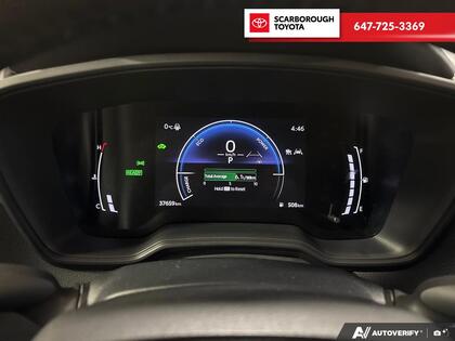 used 2025 Toyota Corolla car, priced at $29,995