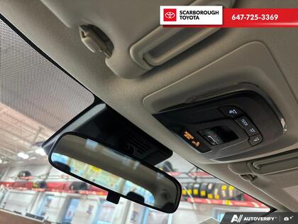 used 2025 Toyota Corolla car, priced at $29,995