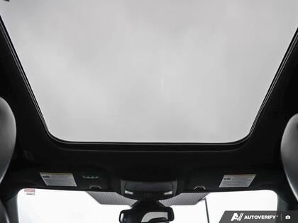 used 2021 Ford Edge car, priced at $23,900