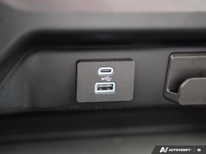 used 2023 Ford F-150 car, priced at $45,500