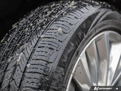 used 2021 Ford Edge car, priced at $23,900