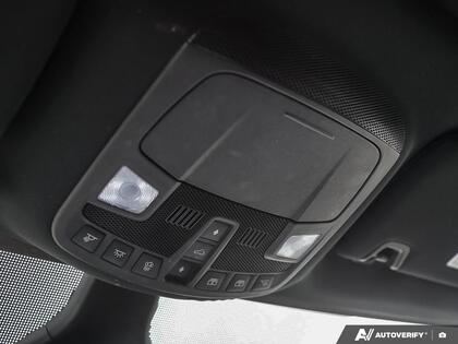 used 2021 Ford Edge car, priced at $23,900