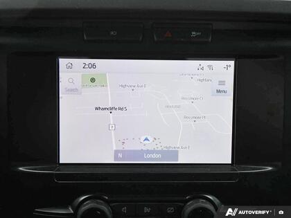 used 2023 Ford F-150 car, priced at $45,500