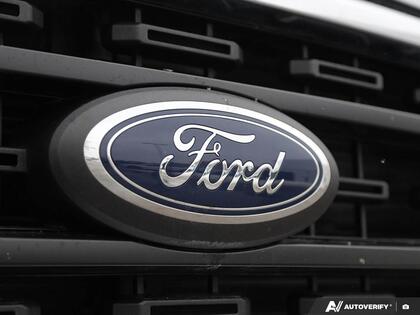 used 2023 Ford F-150 car, priced at $45,500