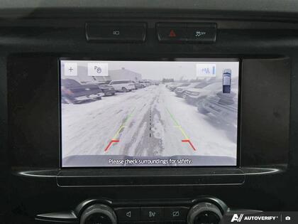 used 2023 Ford F-150 car, priced at $45,500