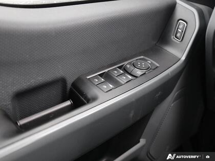 used 2023 Ford F-150 car, priced at $45,500